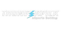 lll Thunderpick Review 2024 .